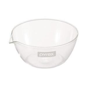 PYREX Br 口付 ボール 100ml CP-8573