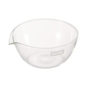 PYREX Br 口付 ボール 250ml CP-8574
