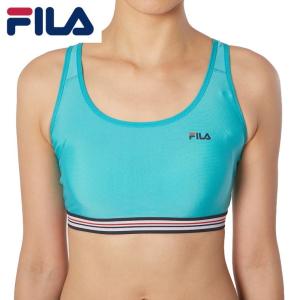 FILA fila フィラ ブラトップ ヨガ スポーツ ジム ウェア スポーツウェア ジムウェア ヨガウェア 運動 レディース ランニング｜recommendo