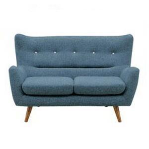 ニトリ ソファー ソファ 2人掛け 布張りソファ(NP A4R FC DR-IV