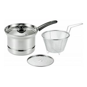 Zwilling ツヴィリング ツインスペシャルズシリーズ パスタ