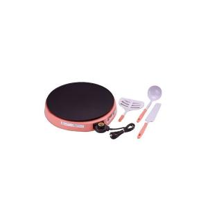D-STYLIST ワインセラー 4本収納 KK-00410 ピーナッツクラブ (D