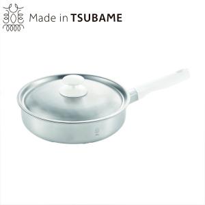 ジオ・プロダクト ソテーパン 25cm GEO-25ST ( 1個入 )/ geo 正規