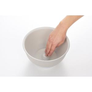 曙産業 こめコレ いち押し米とぎボウル 排水ボ...の詳細画像1