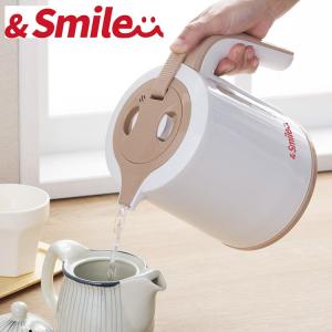 温度調整機能付き電気ケトルの買取情報