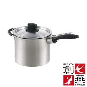 ビタクラフト両手鍋パスタパン Amazon｜ビタクラフト パスタパン 3318｜パスタ鍋 オンライン通販