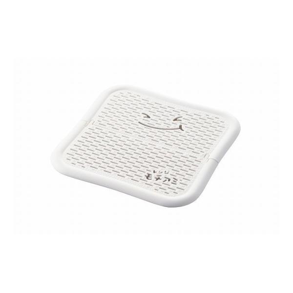 曙産業 しかくいレンジモチアミ 代引不可