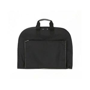 TUMI トゥミ ナイロン ガーメントバッグ ショルダー 22134DH スーツ用