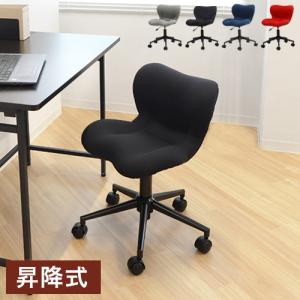 子供 学習椅子 姿勢 回転チェア オフィスチェア 事務 デザイナーズ