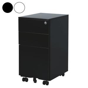 オフィスコム 法人様限定 プラス スチールワゴンSH デスクワゴン