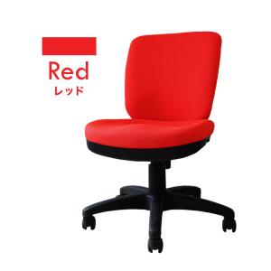 オフィスチェア 体圧分散チェア 座面にモールド...の詳細画像2