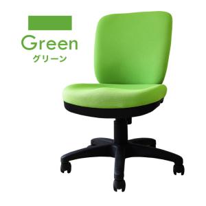 オフィスチェア 体圧分散チェア 座面にモールド...の詳細画像3