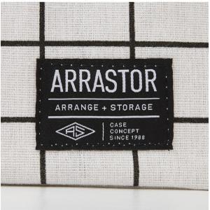 ランドリーボックス スリム 脱衣かご ランドリ...の詳細画像5