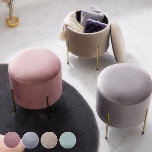 Francfranc（フランフラン） 家具 ディズニー PRINCESS DAYS
