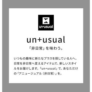タフまるが置ける マルチテーブル 折りたたみ ...の詳細画像2