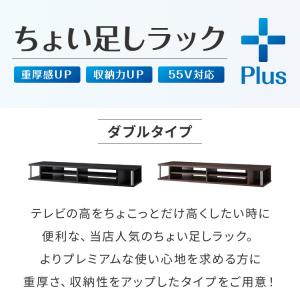 2025年新作 より重厚になった 完成品 テレ...の詳細画像1