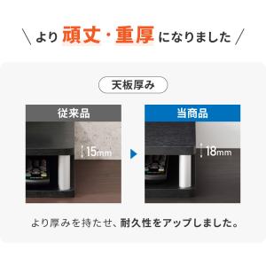2025年新作 より重厚になった 完成品 テレ...の詳細画像2