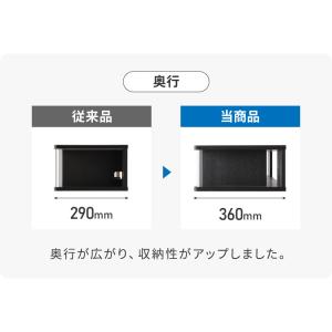 2025年新作 より重厚になった 完成品 テレ...の詳細画像3