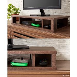 完成品 ちょい足しラック プラス 幅60cm ...の詳細画像4