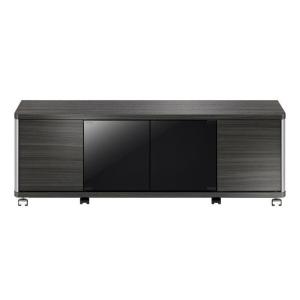 【最終20％値下げ】【日本製・完成品】幅160cm アルダー無垢 テレビボード TV台 ブラウン 一生紀 テレビボード テレビ台 幅120 完成品 ローボード アルダー無垢