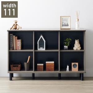 イケア（IKEA） IKEA - - HEMNES -ヘムネス- 本棚 ホワイトステイン