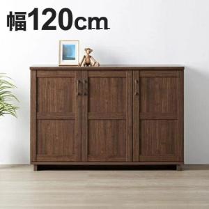 昭和レトロ 茶箪笥 ヴィンテージ 古道具 ポットワゴン 茶の間 収納 和家具 昭和レトロ ポットワゴン キャスター 小物入れ 収納ボックス 民藝家具
