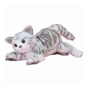 しゃべる猫 おもちゃの商品一覧 通販 Yahoo ショッピング