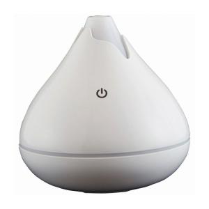 象印　スチーム加湿器　EE-DF50-WA ホワイト　2025年製 象印 スチーム式加湿器 4．0L ホワイト EE－DF50－WA 1台