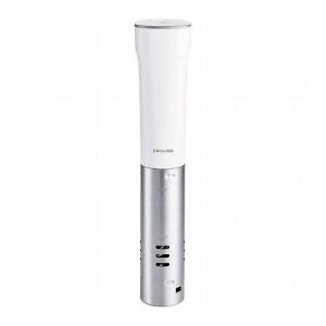 宝田工業 HODEN 家庭用製粉機 M-300A ホッパー容量5500mL : AZTEC