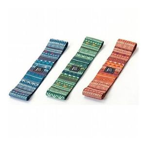 VERTEX NEW MAGIC WAND ニューマジックワンド トレーニングバンド エスニック柄 NMW-TB002 