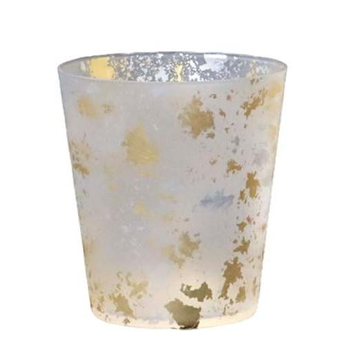 ウチキ 喜箔グラス オンザロック 金箔・銀箔を使った石川県・山中漆器由来の伝統工芸品 KH-004 ...