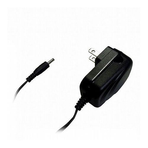 WINTECH PCT-11R/11R2用ACアダプター GQ07-030030-DJ パソコン パ...