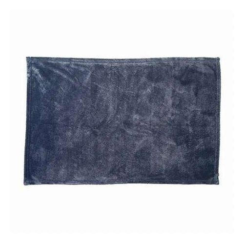 グラヒート+ グラフェン配合ブランケット 優れた熱伝導性と導電性のあるグラフェン配合 静電気も起きに...