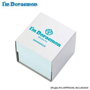 GRANDEUR Im Doraemon ドラ...の詳細画像4