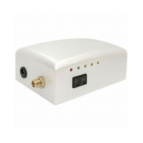 エアテックス AIRTEX コンプレッサー Air-K APC023 代引不可
