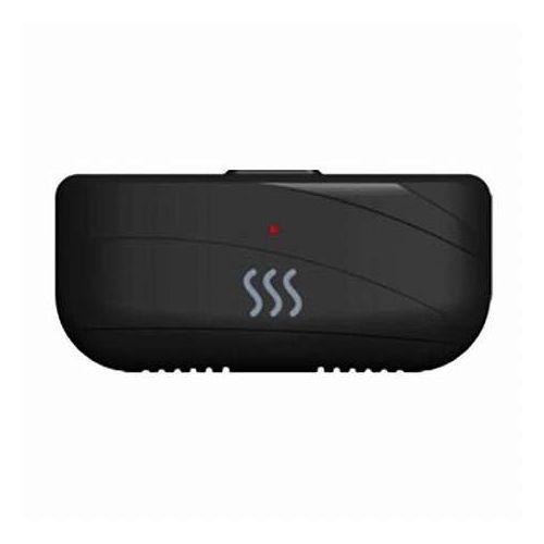 KEIYO スマホ用アルコールセンサーアルコー楽 Android デジタル化で管理者やドライバーの負...