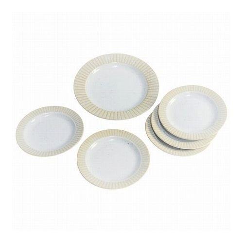 ラジアル パーティーセット K20406717 代引不可