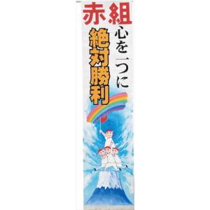 ARTEC ペイントクロス 145cm幅 15...の詳細画像1