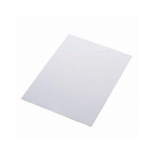 エレコム 写真用光沢紙 ハイクオリティ 厚手 EJK-HQA450 代引不可