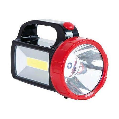 2WAYハイパワーライト 約80×140×100mm 22657512 代引不可