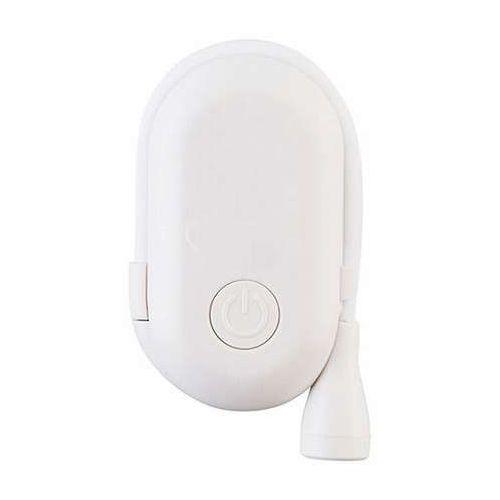 両手が使えるLEDクリップライト 約45×80×20mm 22657208 代引不可