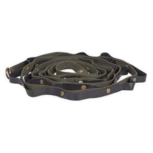 MEDIK ハンキングチェーン 5M ブラック MCH-A136-BK 