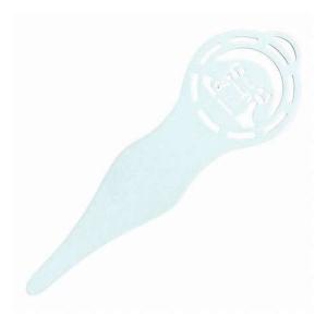 MPT グリーンフォーク シナモロールの買取情報