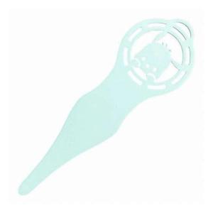 MPT グリーンフォーク ポチャッコの買取情報