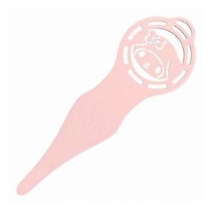 MPT グリーンフォーク マイメロディの買取情報