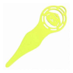 MPT グリーンフォーク ポムポムプリンの買取情報