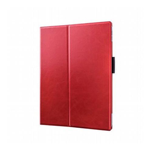 LEPLUS iPad Pro 11inch 第4世代/第3世代/第2世代/第1世代 薄型PUレザー...