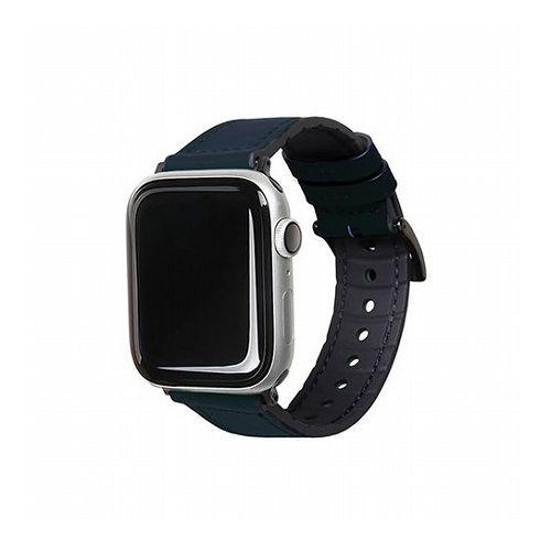 EGARDEN GENUINE LEATHER STRAP AIR for Apple Watch ...