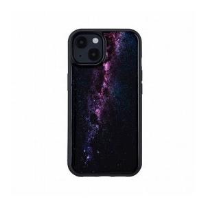 ikins 天然貝ケース for iPhone 13 Milky way I21060i13 代引不可｜recommendo