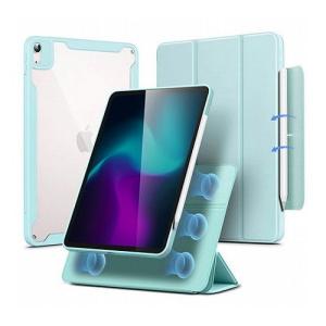 ESR REBOUND 360 2WAYカバー スカイブルー